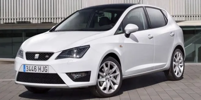 2015 Model 1.4 Reference