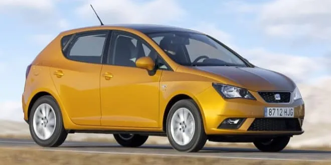 2015 Model 1.4 Reference