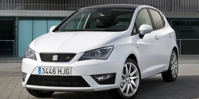 2015 Model 1.4 Reference