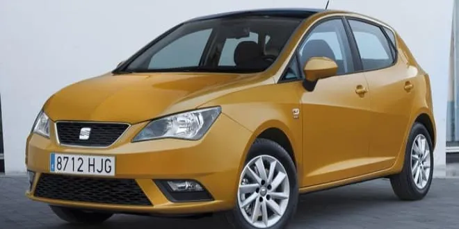 2015 Model 1.4 Reference