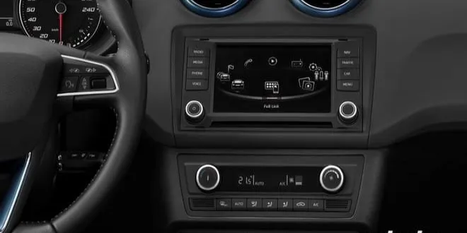 2016 Model 1.0 Reference