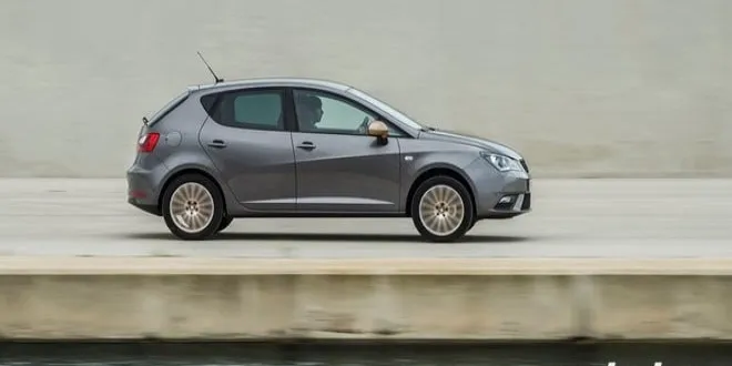 2016 Model 1.0 Reference