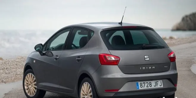 2016 Model 1.0 Reference