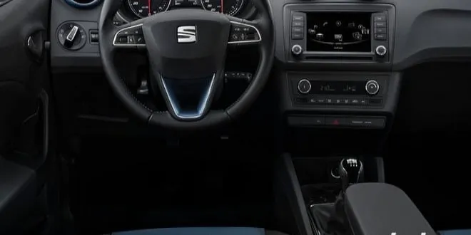 2016 Model 1.0 Reference