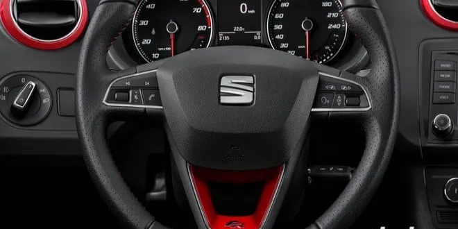 2016 Model 1.0 Reference