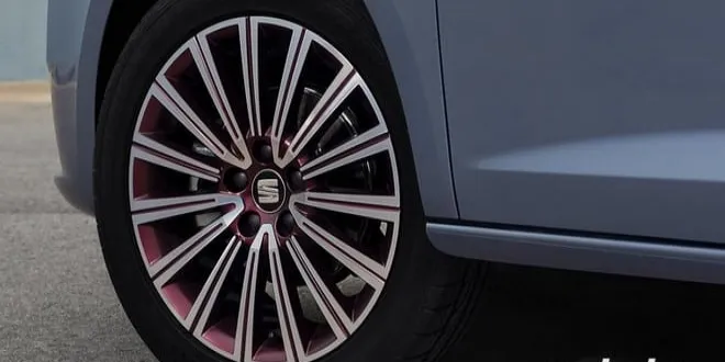2016 Model 1.0 Reference