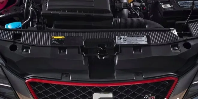 2016 Model 1.0 Reference