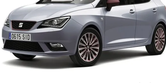 2016 Model 1.0 Reference