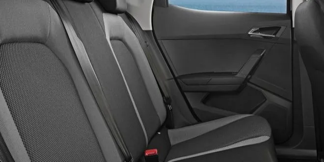 2020 Model 1.0 EcoTSI Style DSG