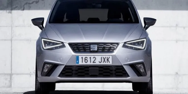 2020 Model 1.0 EcoTSI Style DSG