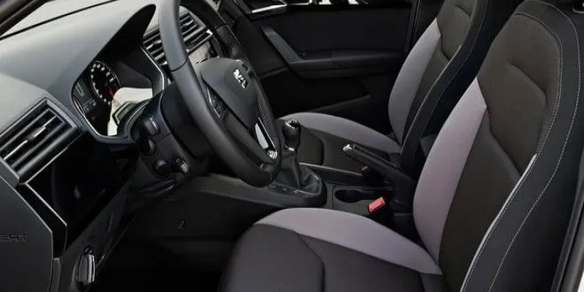2020 Model 1.0 EcoTSI Style DSG