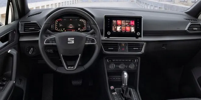 2024 Model 1.5 Xperience
