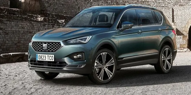 2024 Model 1.5 Xperience