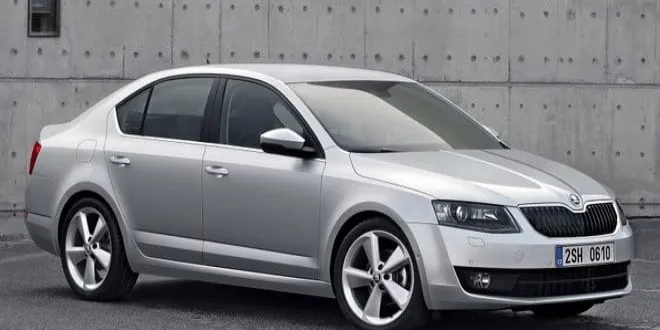 2015 Model 1.6 TDI Style 110 HP 4X4