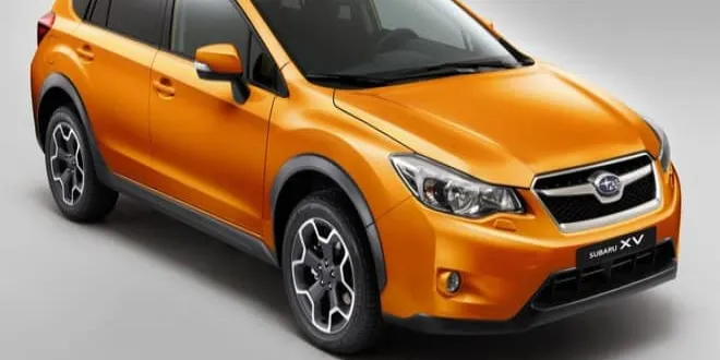 2014 Model 1.6 Elegance CVT