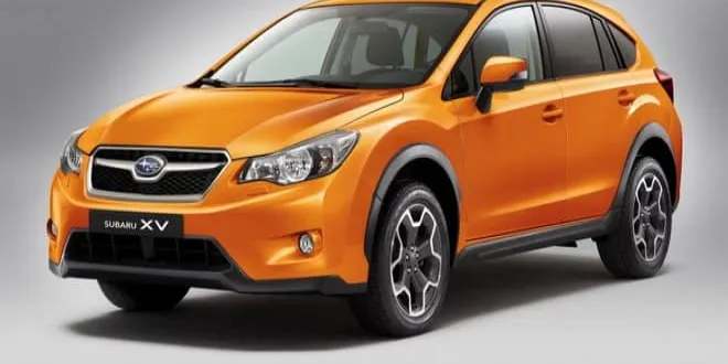 2014 Model 1.6 Elegance CVT