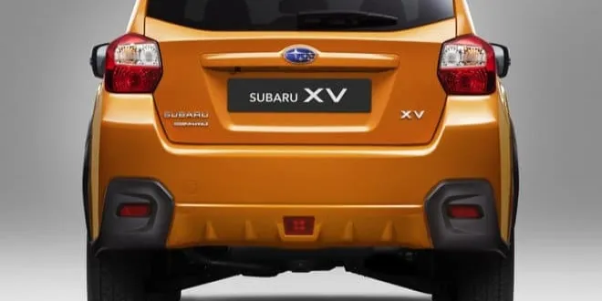 2014 Model 1.6 Elegance CVT