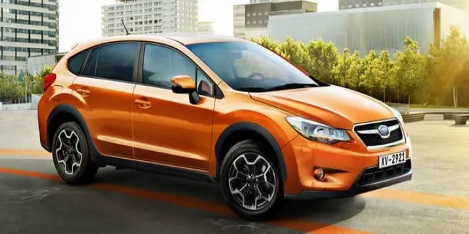 2014 Model 1.6 Elegance CVT
