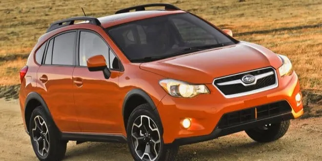 2014 Model 1.6 Elegance CVT