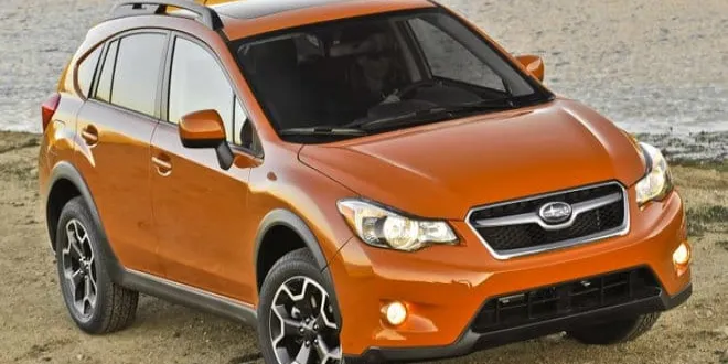 2014 Model 1.6 Elegance CVT