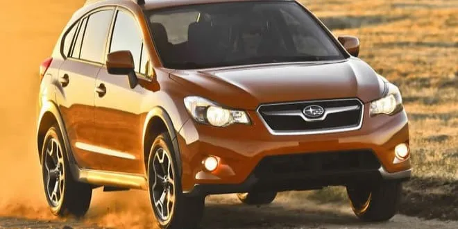 2014 Model 1.6 Elegance CVT