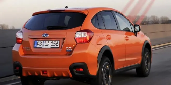 2014 Model 1.6 Elegance CVT