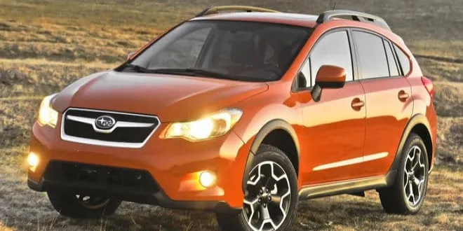 2014 Model 1.6 Elegance CVT
