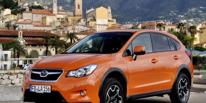 2016 Model 1.6 Elegance CVT