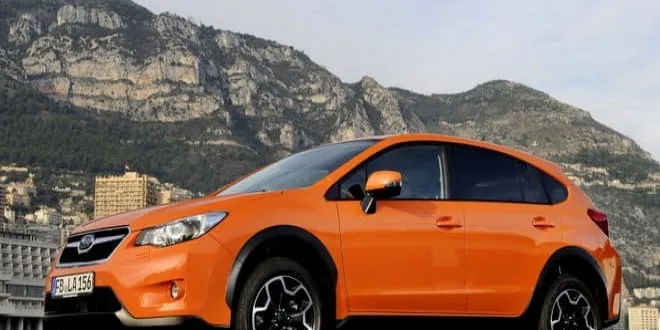 2016 Model 1.6 Elegance CVT
