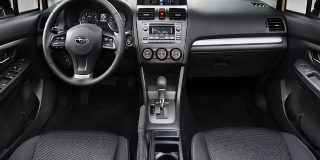 2016 Model 1.6 Elegance CVT