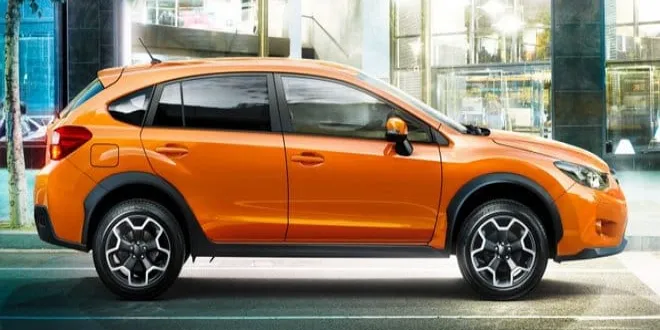 2016 Model 1.6 Elegance CVT