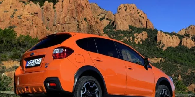 2016 Model 1.6 Elegance CVT