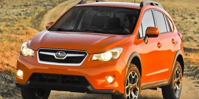 2016 Model 1.6 Elegance CVT