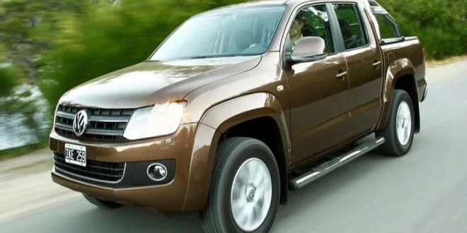 2015 Model 2.0 BiTDI Canyon DSG