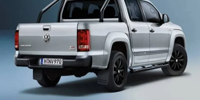 2015 Model 2.0 BiTDI Canyon DSG