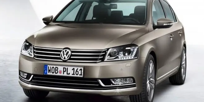 2013 Model 1.4 TSI BlueMotion Exclusive DSG