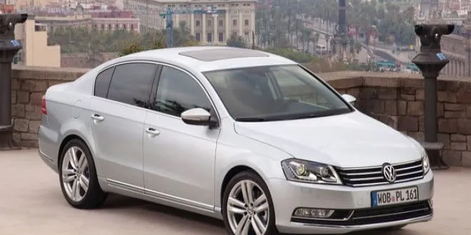 2013 Model 1.4 TSI BlueMotion Exclusive DSG