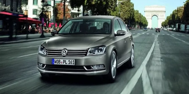 2013 Model 1.4 TSI BlueMotion Exclusive DSG