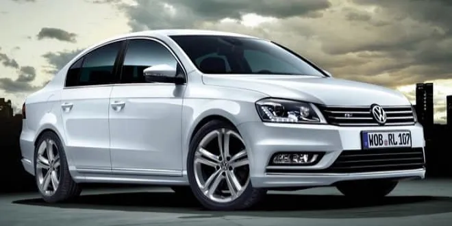 2013 Model 1.4 TSI BlueMotion Exclusive DSG