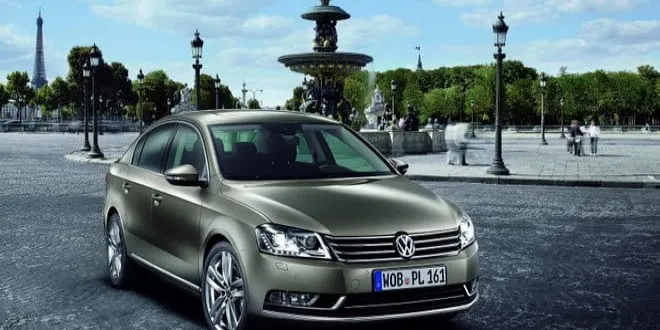 2013 Model 1.4 TSI BlueMotion Exclusive DSG