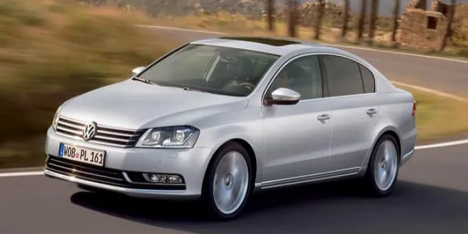 2013 Model 1.4 TSI BlueMotion Exclusive DSG
