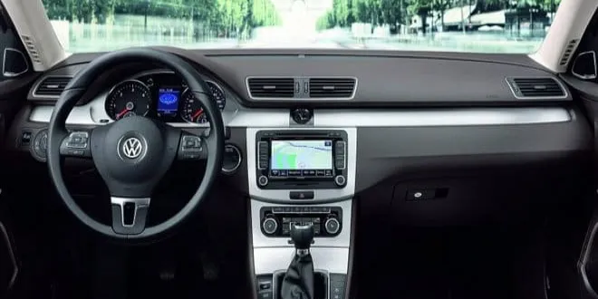 2013 Model 1.4 TSI BlueMotion Exclusive DSG