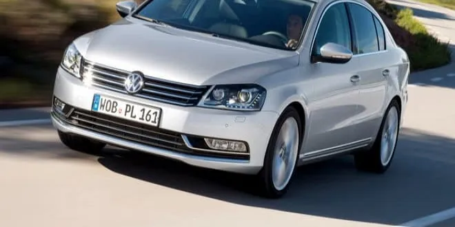 2013 Model 1.4 TSI BlueMotion Exclusive DSG
