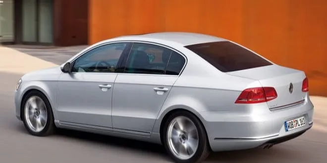 2013 Model 1.4 TSI BlueMotion Exclusive DSG
