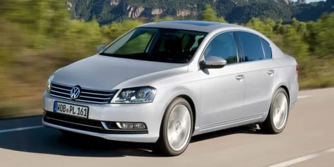 2013 Model 1.4 TSI BlueMotion Exclusive DSG