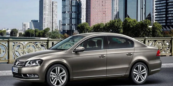 2013 Model 1.4 TSI BlueMotion Exclusive DSG