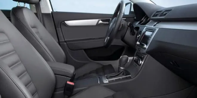 2014 Model 1.4 TSI BlueMotion Exclusive DSG
