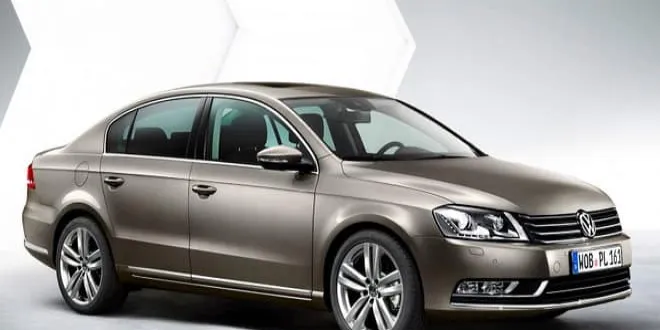 2014 Model 1.4 TSI BlueMotion Exclusive DSG