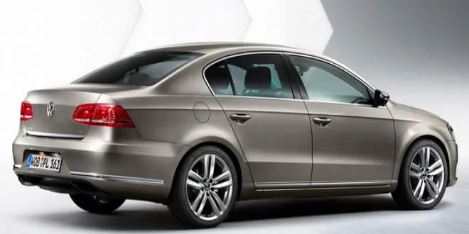 2014 Model 1.4 TSI BlueMotion Exclusive DSG
