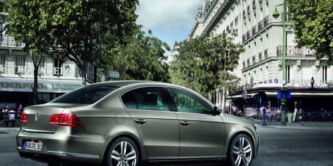 2014 Model 1.4 TSI BlueMotion Exclusive DSG